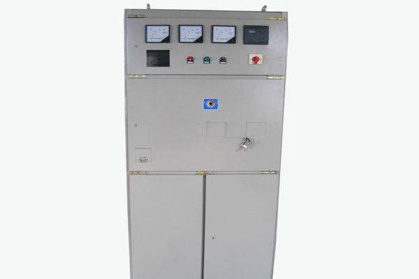 宁河配电箱-配电箱可能发生的故障及时解决方式